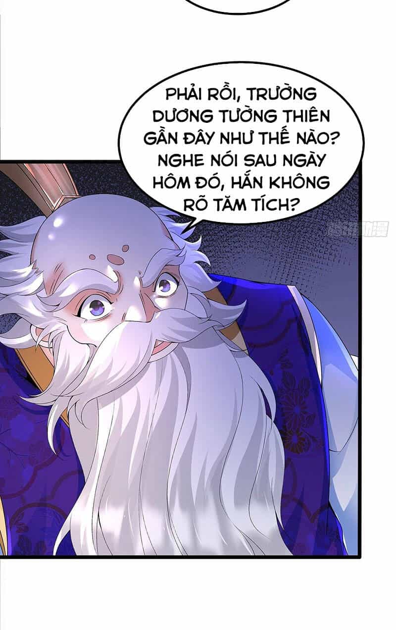 Tân Hỗn Độn Kiếm Thần - Chương 24 - ảnh 17