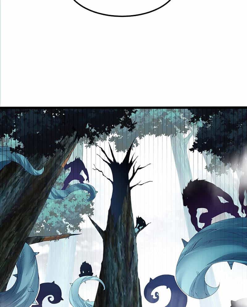 Tân Hỗn Độn Kiếm Thần - Chương 27 - ảnh 36