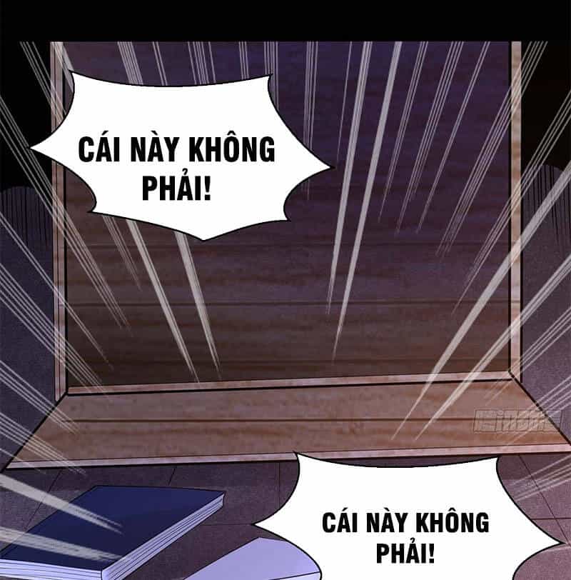 Tân Hỗn Độn Kiếm Thần - Chương 35 - ảnh 37