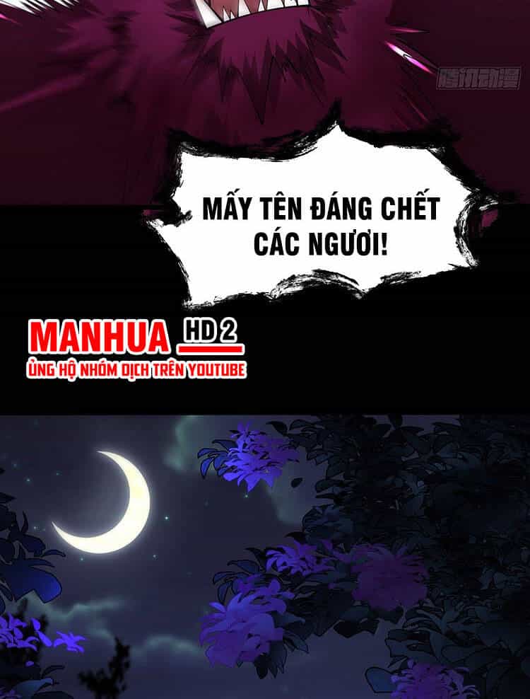 Tân Hỗn Độn Kiếm Thần - Chương 38 - ảnh 15