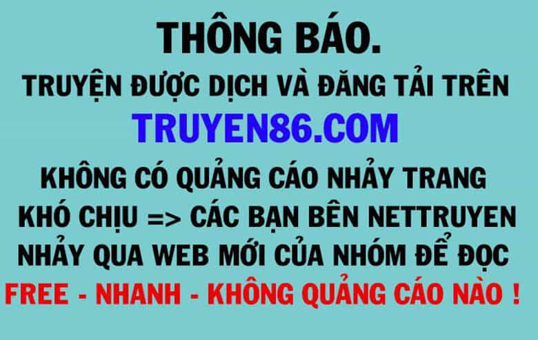 Tân Hỗn Độn Kiếm Thần - Chương 40 - ảnh 1