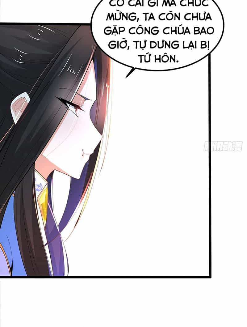 Tân Hỗn Độn Kiếm Thần - Chương 42 - ảnh 36
