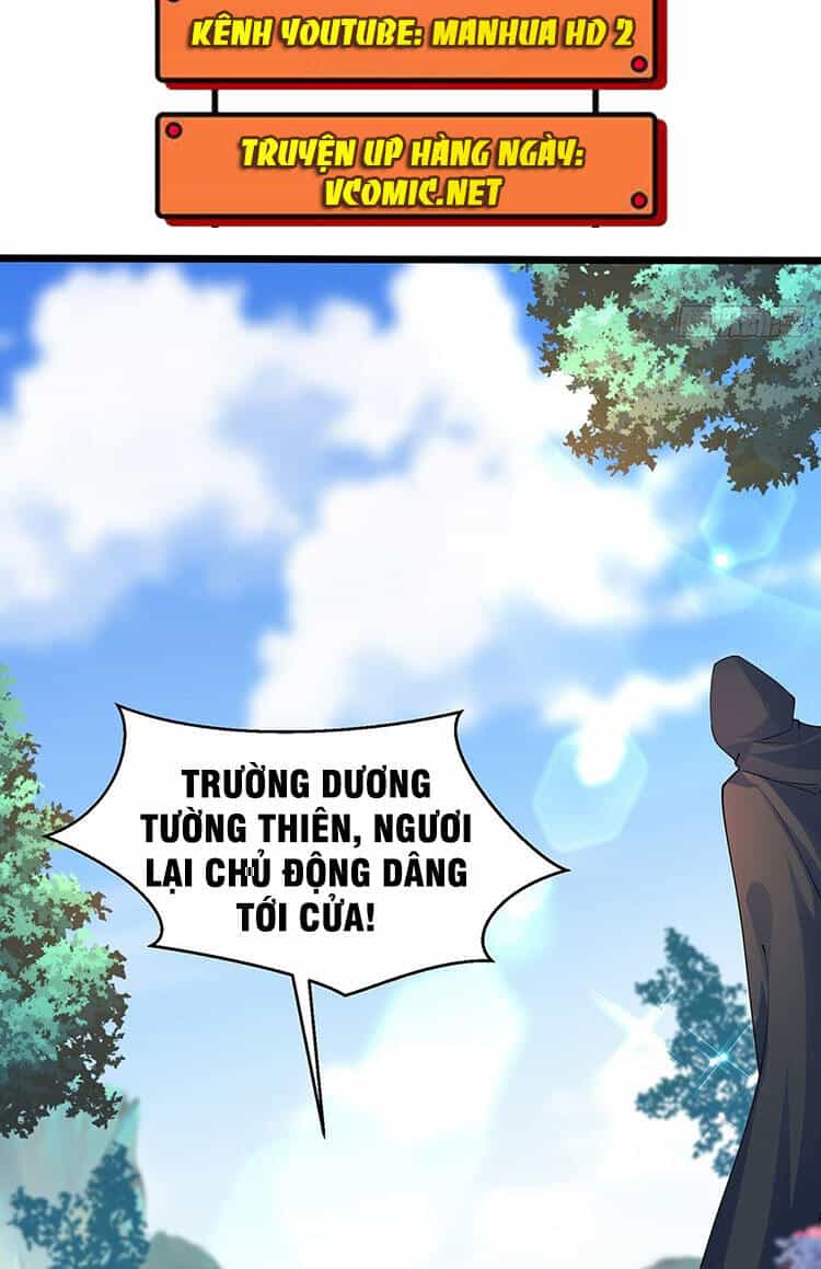 Tân Hỗn Độn Kiếm Thần - Chương 43 - ảnh 45