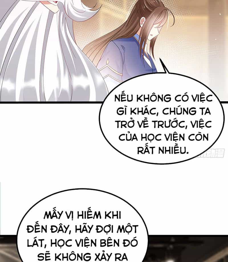 Tân Hỗn Độn Kiếm Thần - Chương 45 - ảnh 48