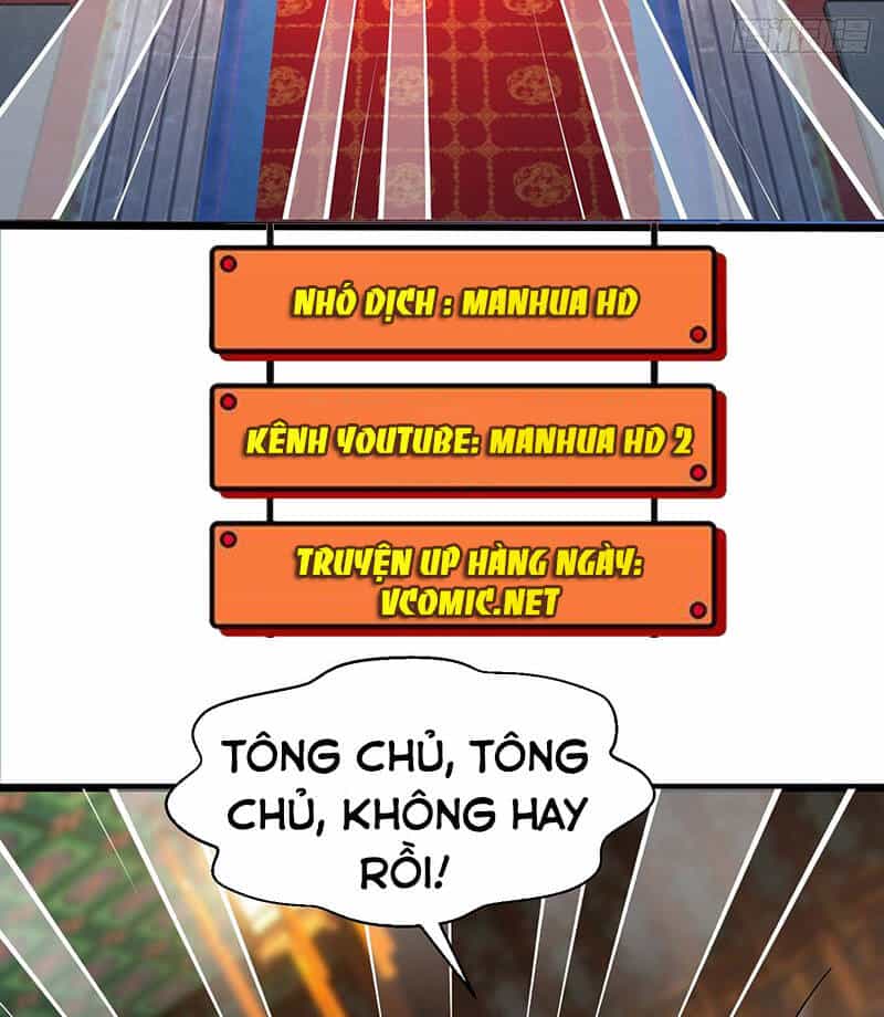 Tân Hỗn Độn Kiếm Thần - Chương 45 - ảnh 56