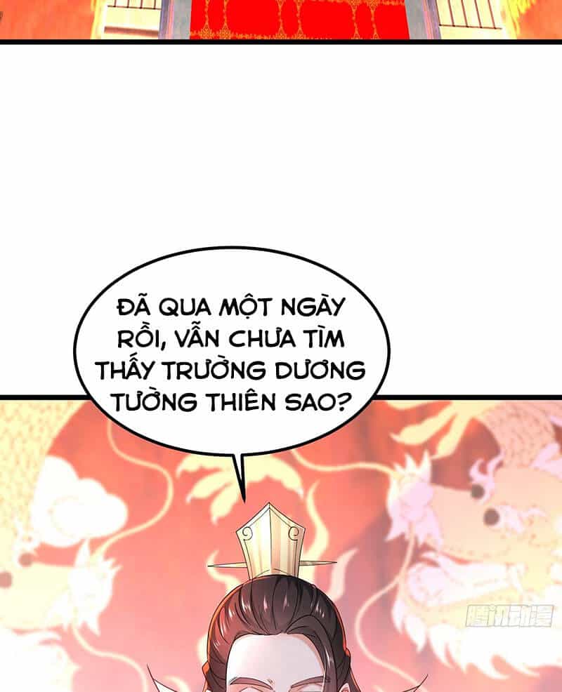 Tân Hỗn Độn Kiếm Thần - Chương 46 - ảnh 19