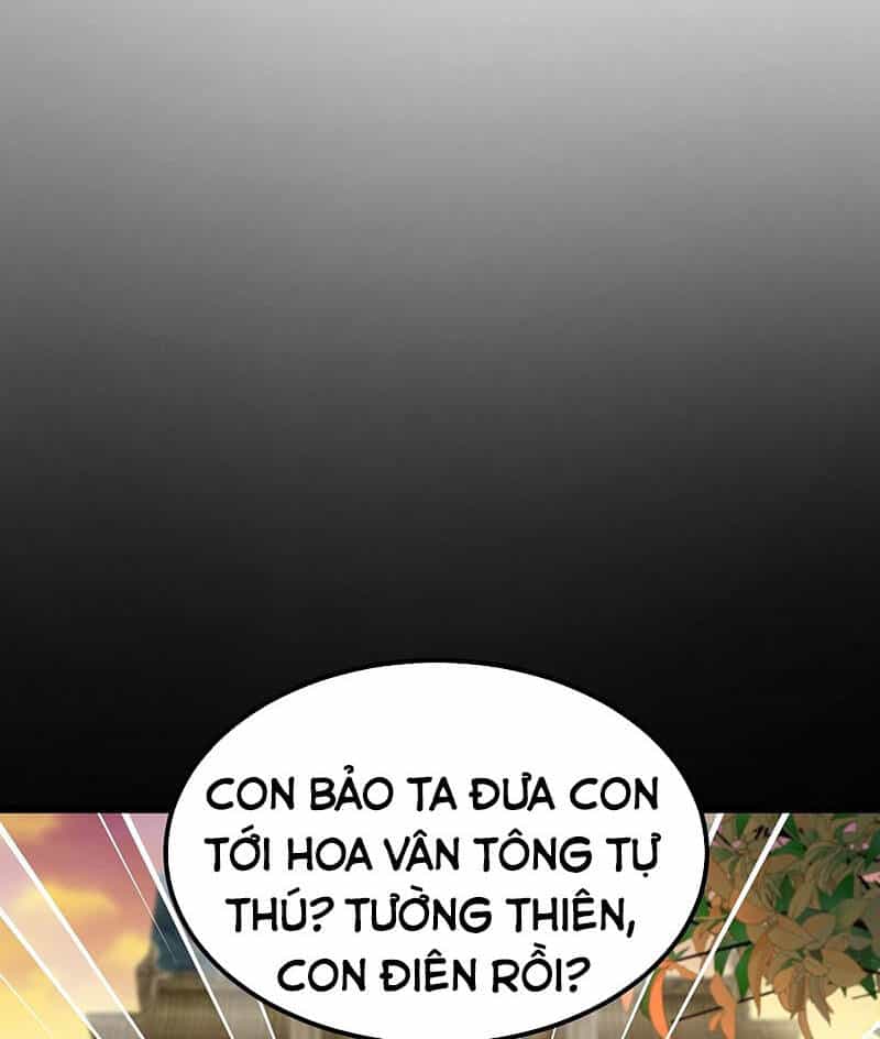 Tân Hỗn Độn Kiếm Thần - Chương 47 - ảnh 14