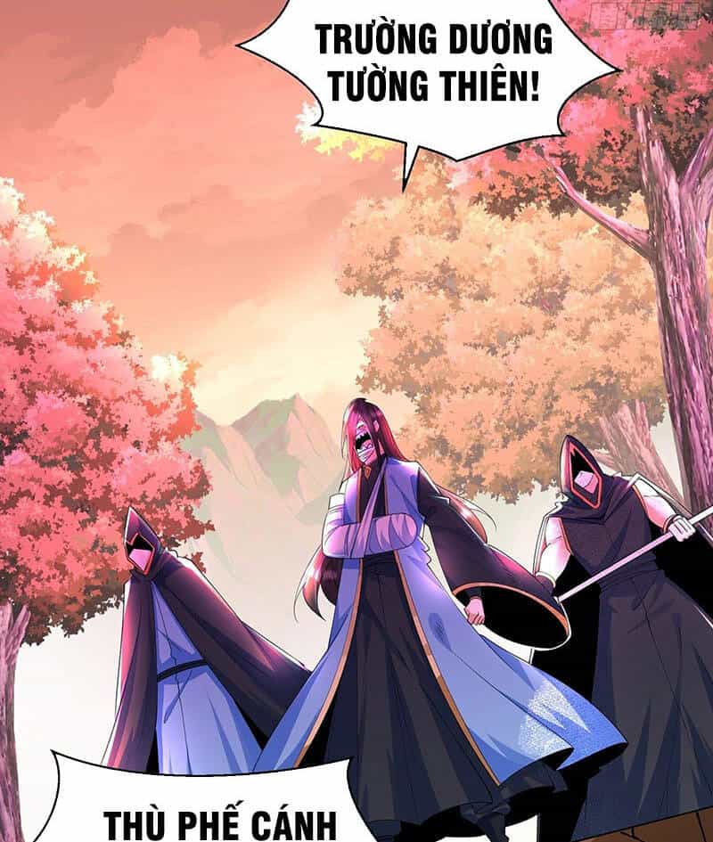 Tân Hỗn Độn Kiếm Thần - Chương 47 - ảnh 9