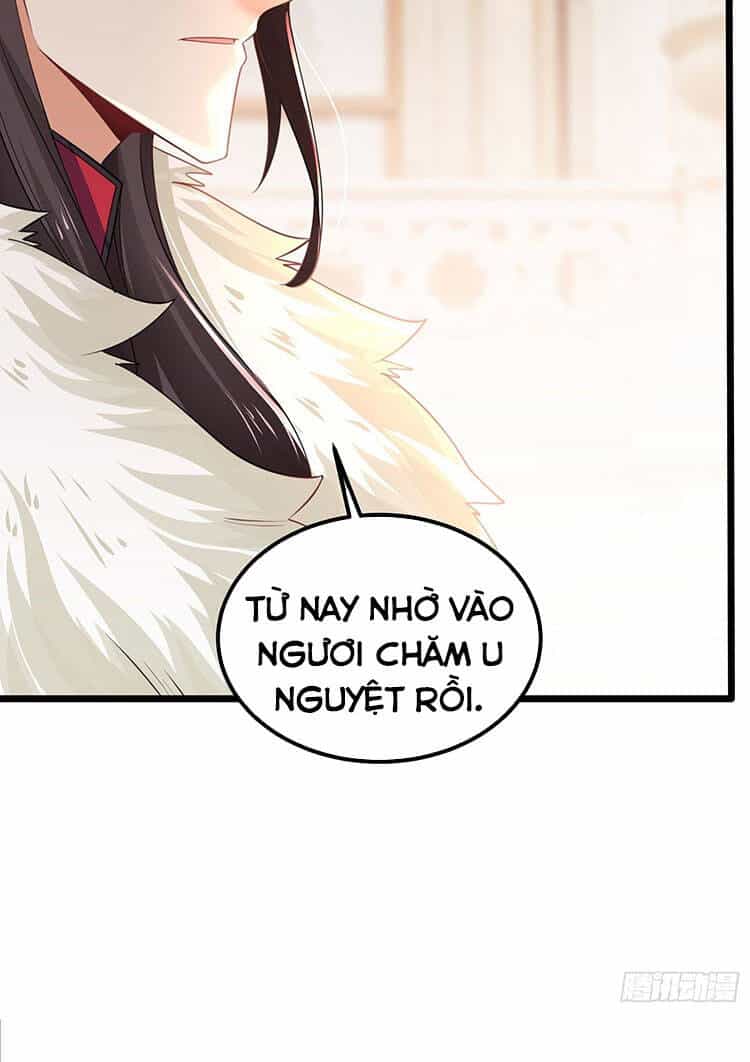 Tân Hỗn Độn Kiếm Thần - Chương 48 - ảnh 22