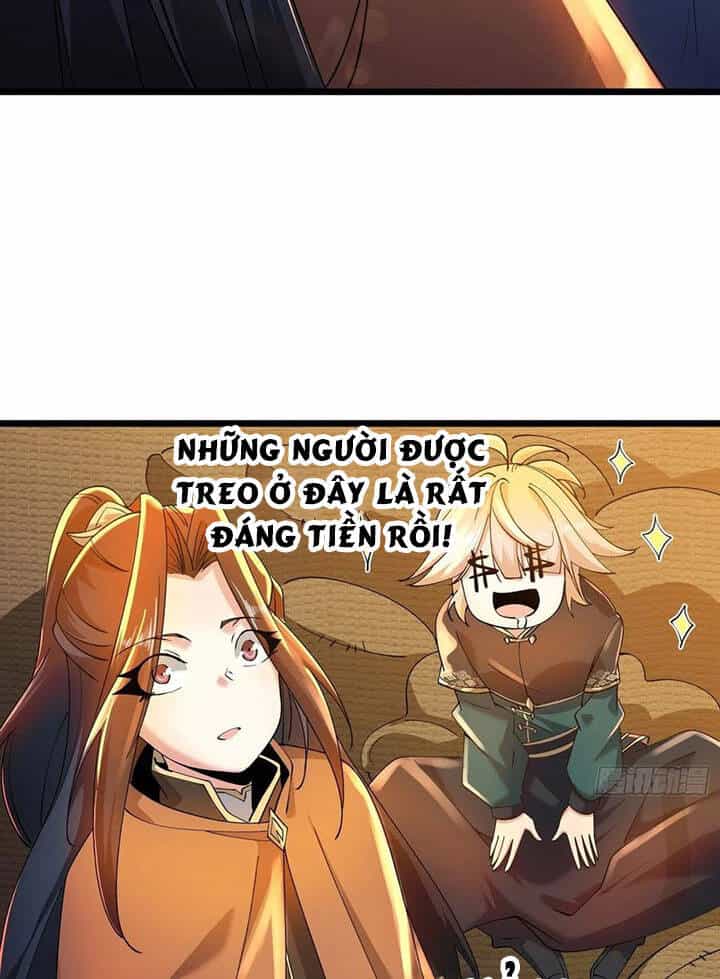 Tân Hỗn Độn Kiếm Thần - Chương 52 - ảnh 56
