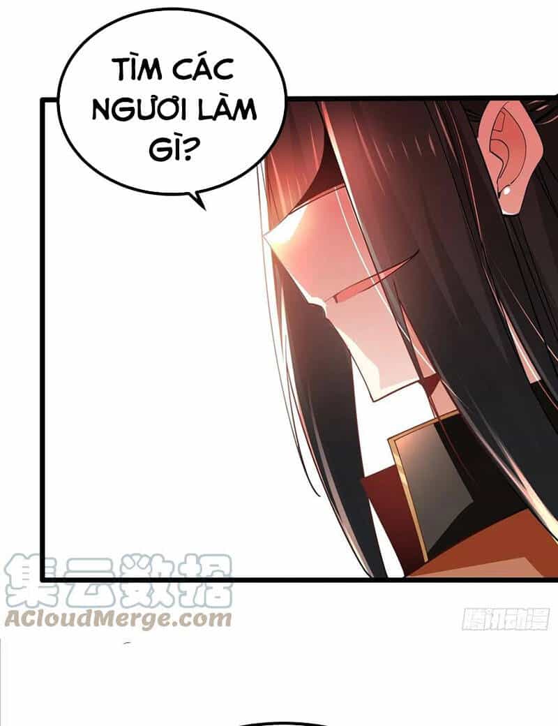 Tân Hỗn Độn Kiếm Thần - Chương 53 - ảnh 48