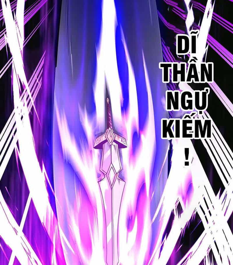 Tân Hỗn Độn Kiếm Thần - Chương 56 - ảnh 12