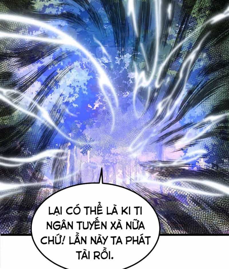 Tân Hỗn Độn Kiếm Thần - Chương 56 - ảnh 61