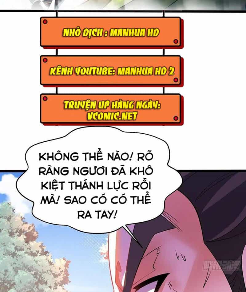 Tân Hỗn Độn Kiếm Thần - Chương 57 - ảnh 51