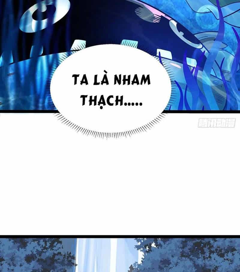 Tân Hỗn Độn Kiếm Thần - Chương 59 - ảnh 45