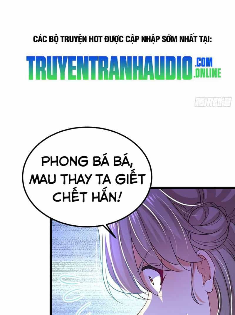 Tân Hỗn Độn Kiếm Thần - Chương 61 - ảnh 37