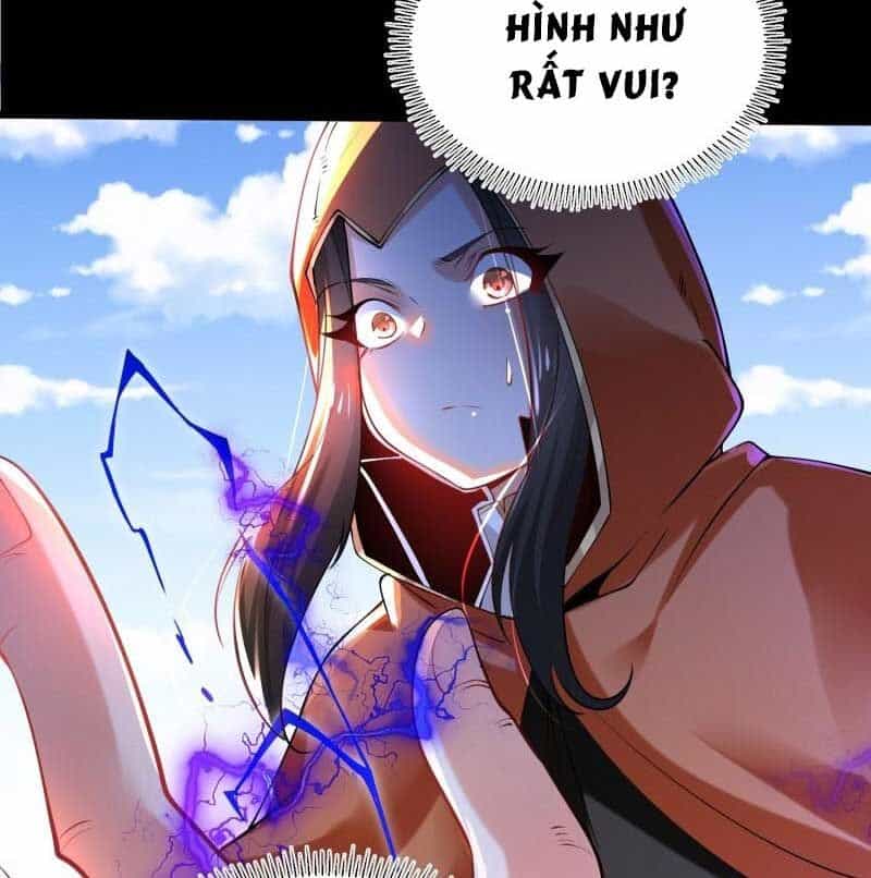 Tân Hỗn Độn Kiếm Thần - Chương 64 - ảnh 40
