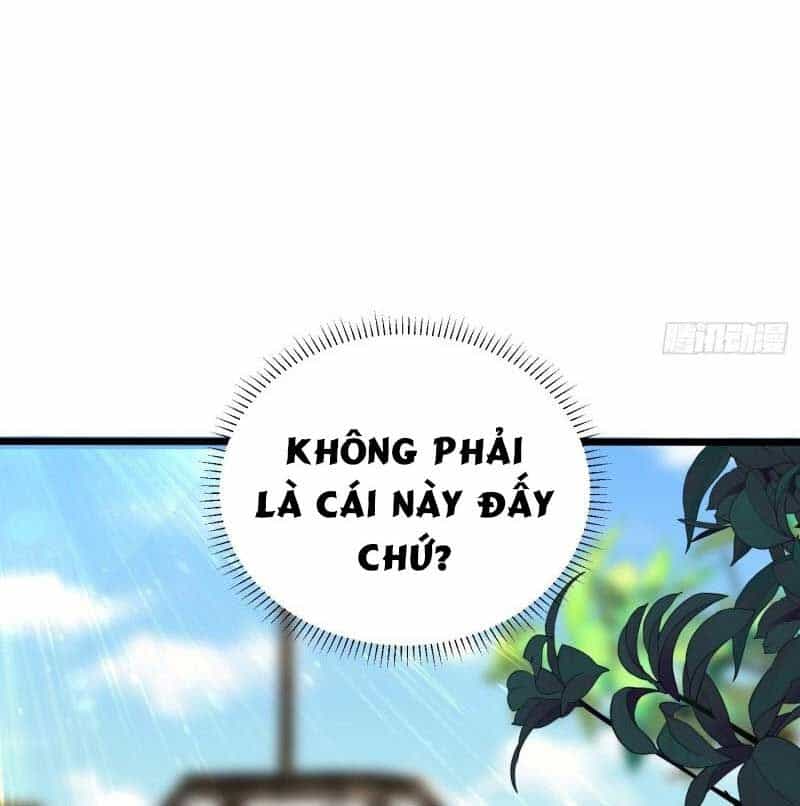 Tân Hỗn Độn Kiếm Thần - Chương 64 - ảnh 48