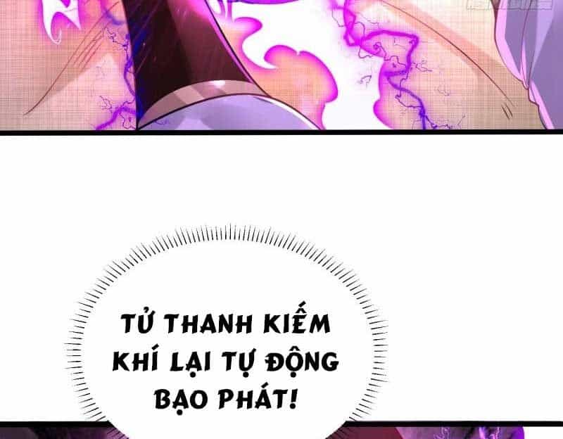 Tân Hỗn Độn Kiếm Thần - Chương 64 - ảnh 68