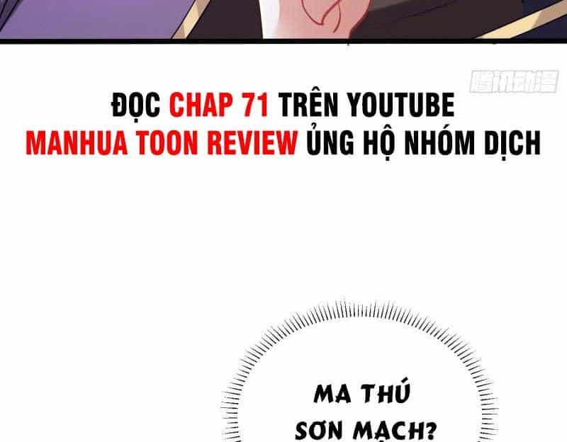 Tân Hỗn Độn Kiếm Thần - Chương 64 - ảnh 74