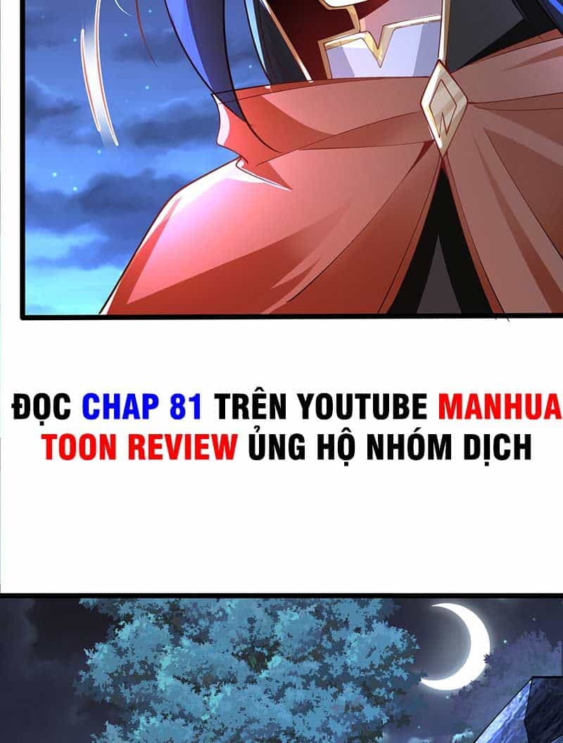 Tân Hỗn Độn Kiếm Thần - Chương 70 - ảnh 39