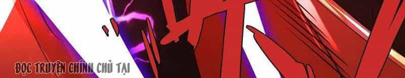 Tân Hỗn Độn Kiếm Thần - Chương 73 - ảnh 76