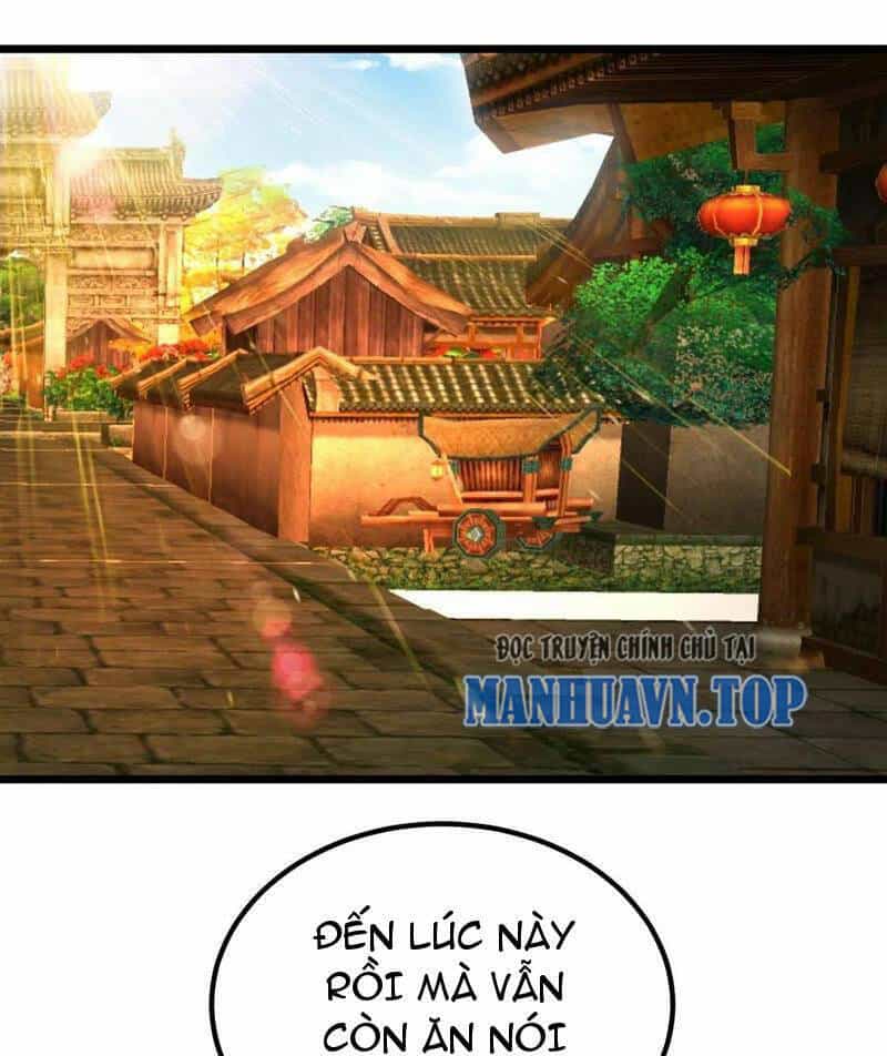 Tân Hỗn Độn Kiếm Thần - Chương 74 - ảnh 1