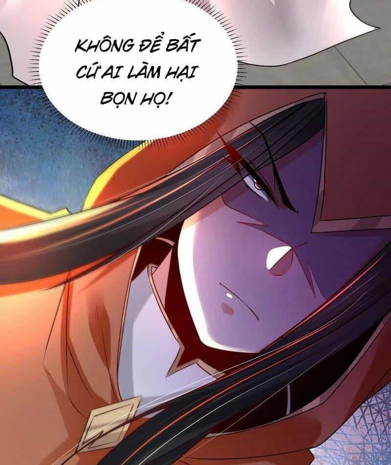 Tân Hỗn Độn Kiếm Thần - Chương 74 - ảnh 13
