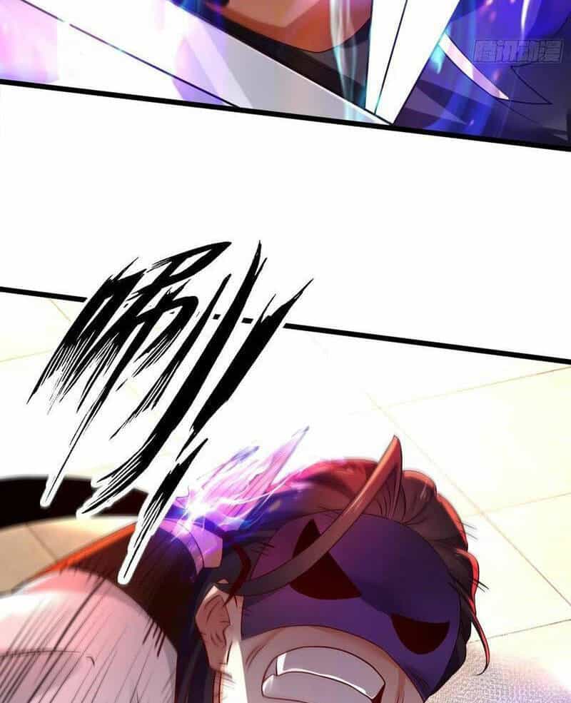 Tân Hỗn Độn Kiếm Thần - Chương 74 - ảnh 44