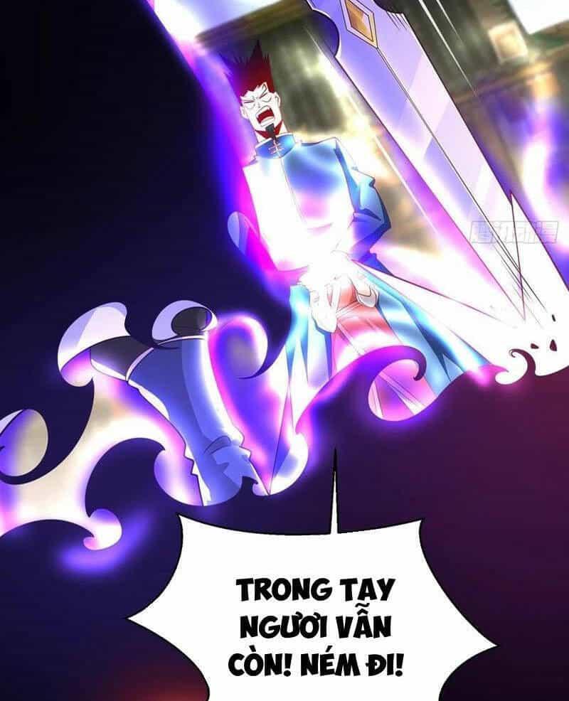 Tân Hỗn Độn Kiếm Thần - Chương 75 - ảnh 12
