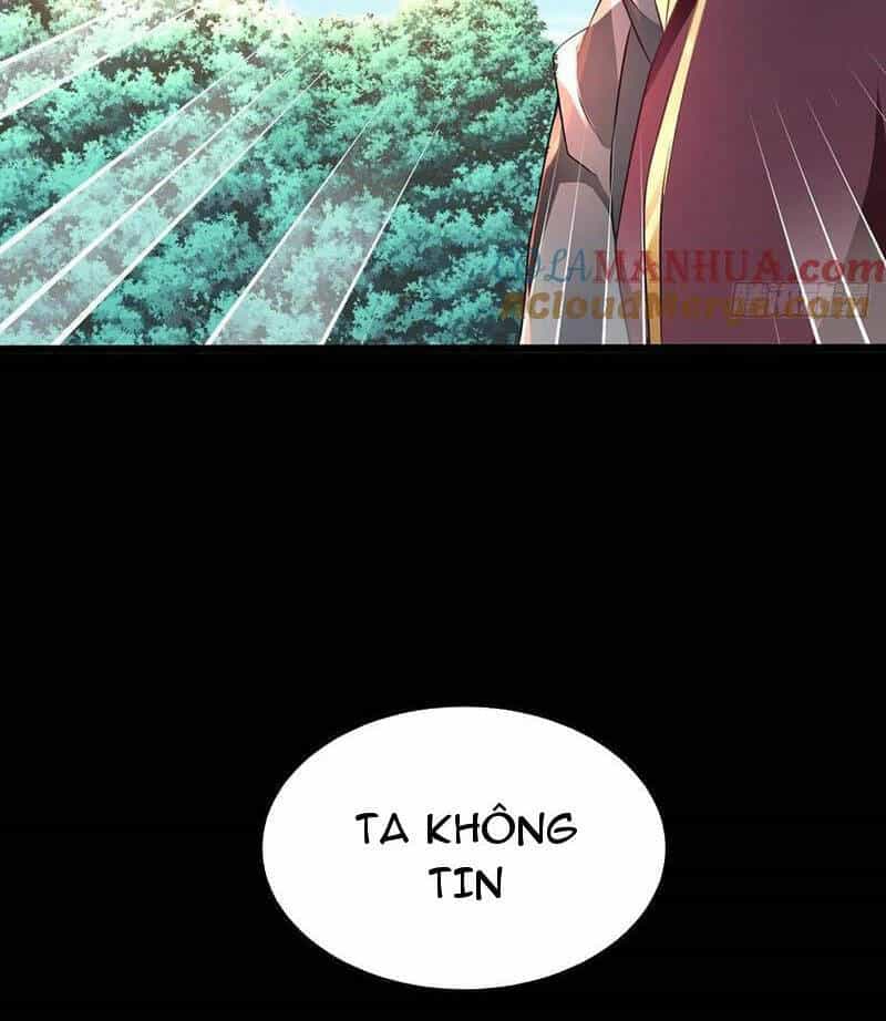 Tân Hỗn Độn Kiếm Thần - Chương 77 - ảnh 68