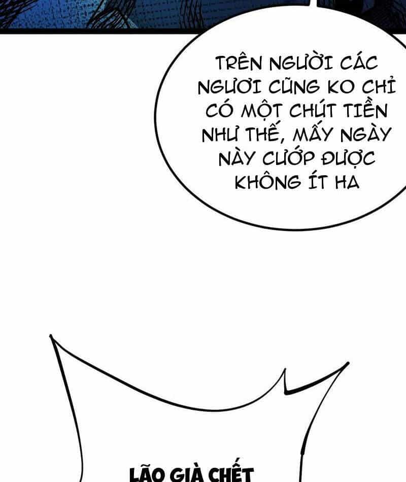Tân Hỗn Độn Kiếm Thần - Chương 80 - ảnh 5