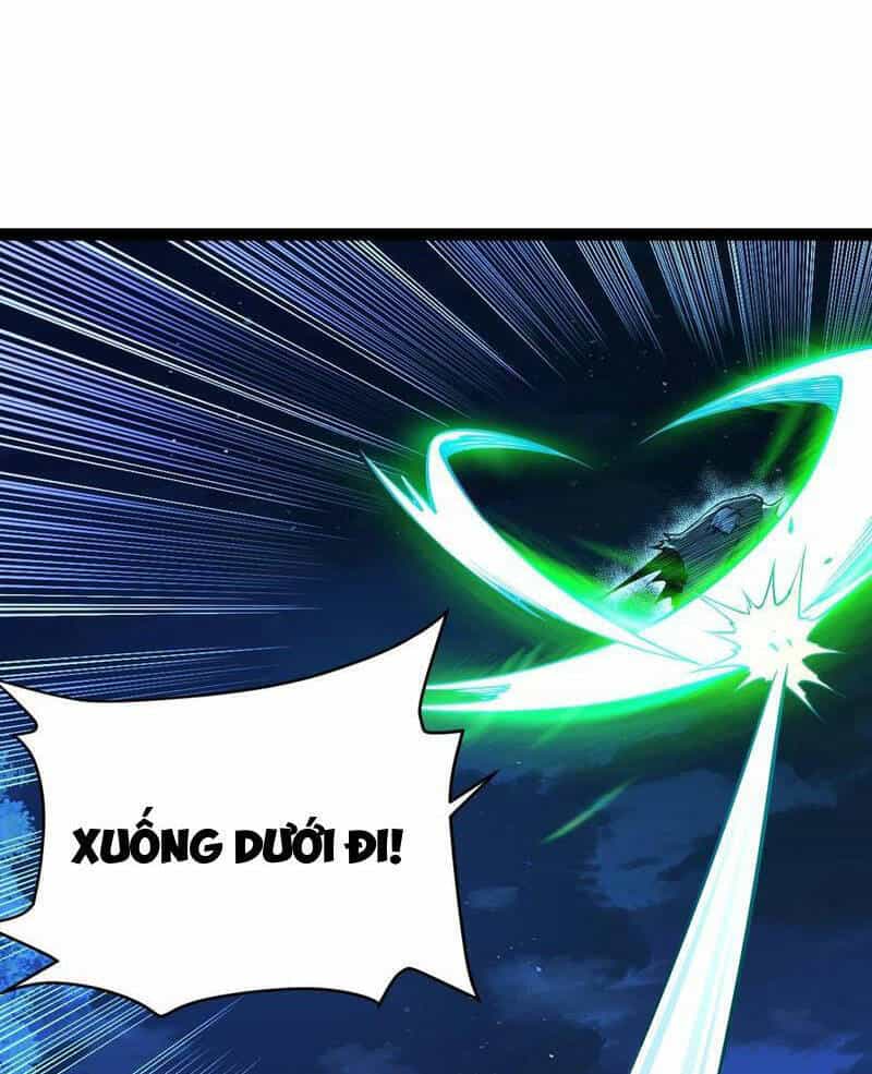 Tân Hỗn Độn Kiếm Thần - Chương 80 - ảnh 62