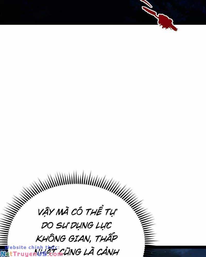 Tân Hỗn Độn Kiếm Thần - Chương 81 - ảnh 16