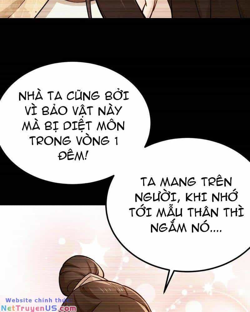 Tân Hỗn Độn Kiếm Thần - Chương 81 - ảnh 28