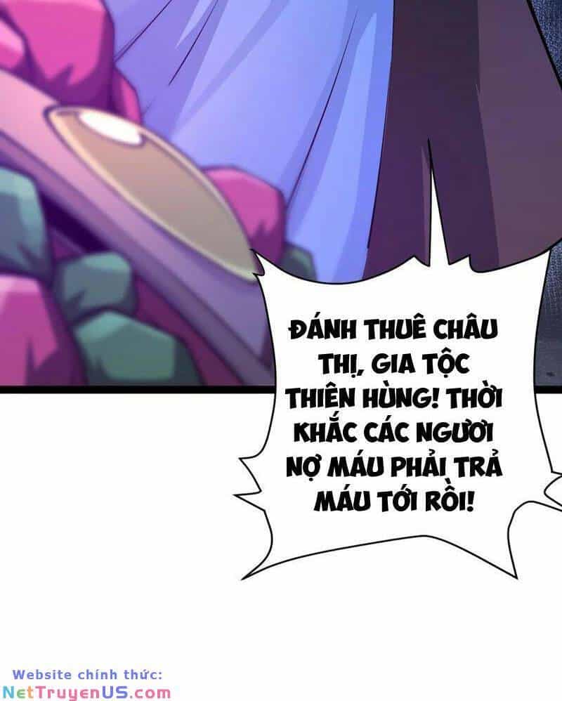 Tân Hỗn Độn Kiếm Thần - Chương 81 - ảnh 49