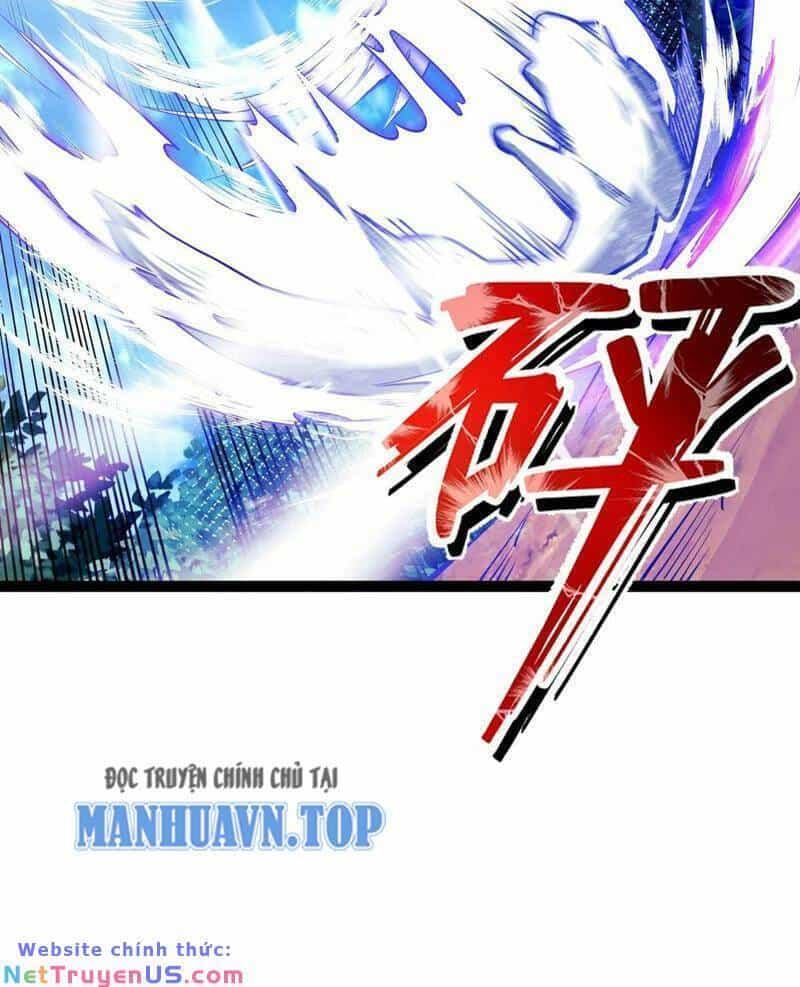 Tân Hỗn Độn Kiếm Thần - Chương 81 - ảnh 76
