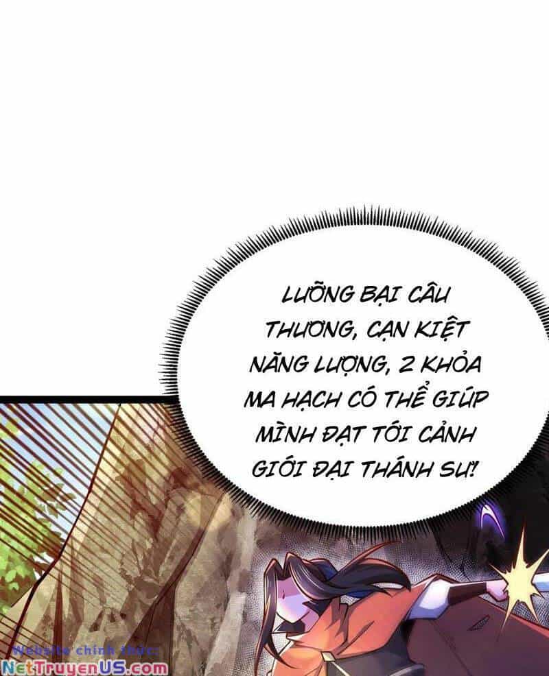Tân Hỗn Độn Kiếm Thần - Chương 81 - ảnh 80