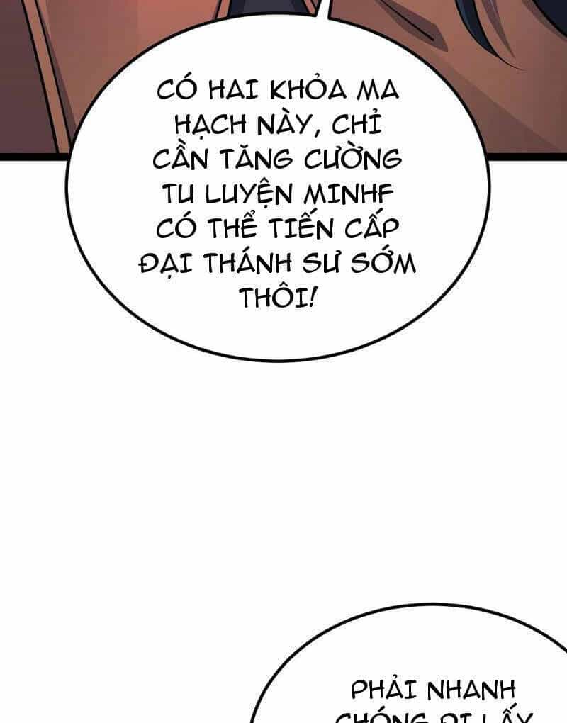 Tân Hỗn Độn Kiếm Thần - Chương 82 - ảnh 50