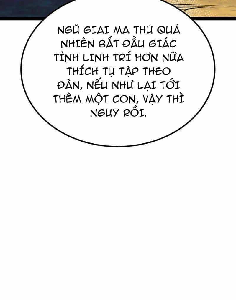 Tân Hỗn Độn Kiếm Thần - Chương 82 - ảnh 52