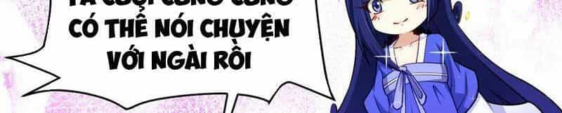 Tân Hỗn Độn Kiếm Thần - Chương 84 - ảnh 63
