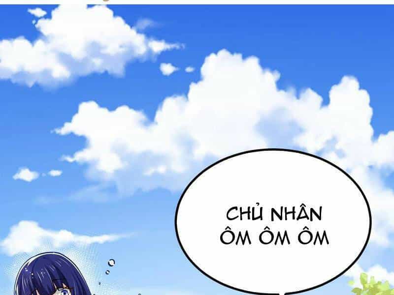 Tân Hỗn Độn Kiếm Thần - Chương 85 - ảnh 1