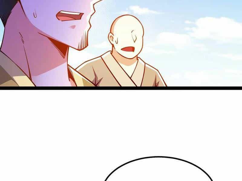 Tân Hỗn Độn Kiếm Thần - Chương 85 - ảnh 118