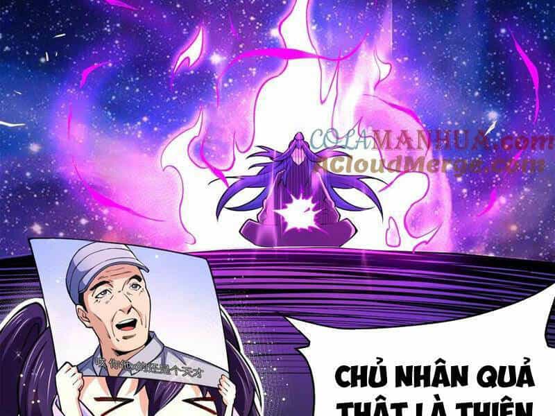 Tân Hỗn Độn Kiếm Thần - Chương 85 - ảnh 21