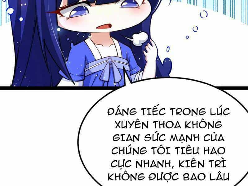 Tân Hỗn Độn Kiếm Thần - Chương 85 - ảnh 33