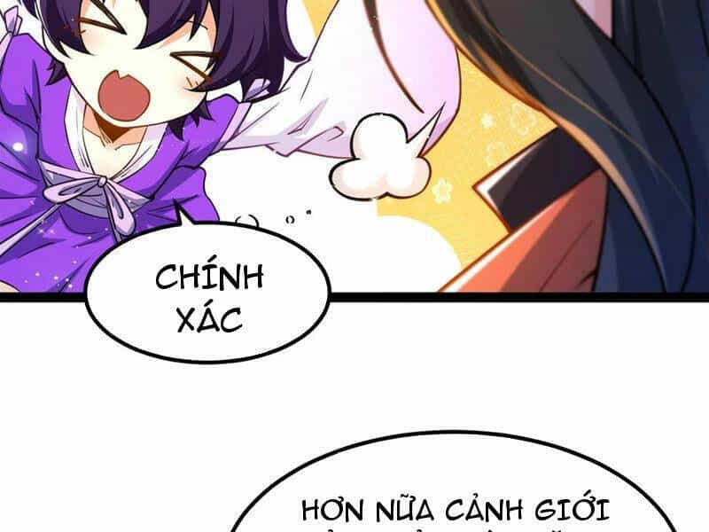 Tân Hỗn Độn Kiếm Thần - Chương 85 - ảnh 44