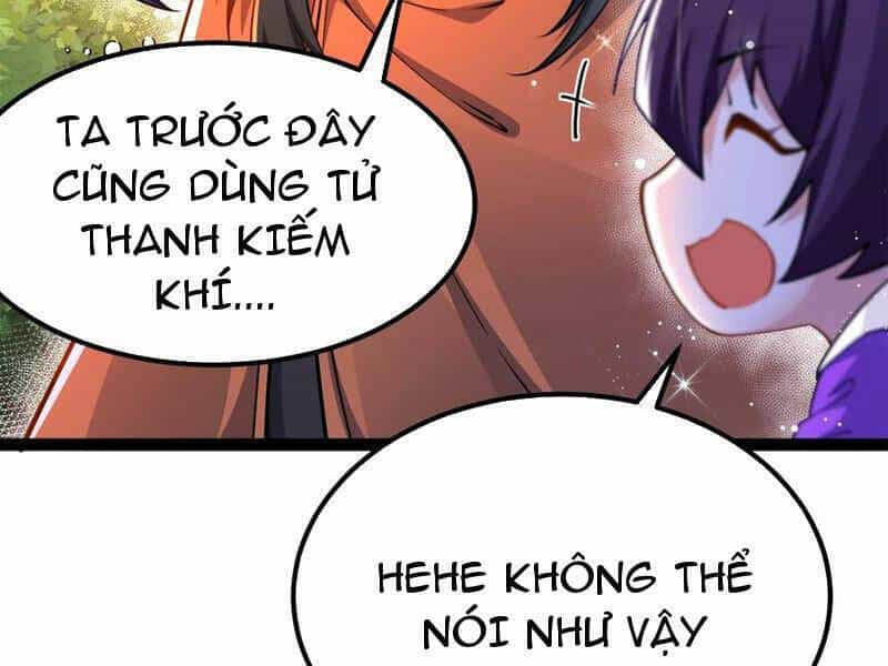 Tân Hỗn Độn Kiếm Thần - Chương 85 - ảnh 46