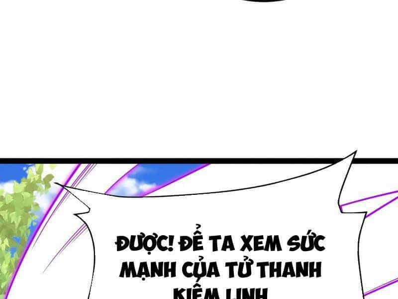Tân Hỗn Độn Kiếm Thần - Chương 85 - ảnh 50