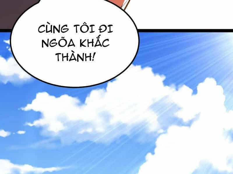 Tân Hỗn Độn Kiếm Thần - Chương 85 - ảnh 85
