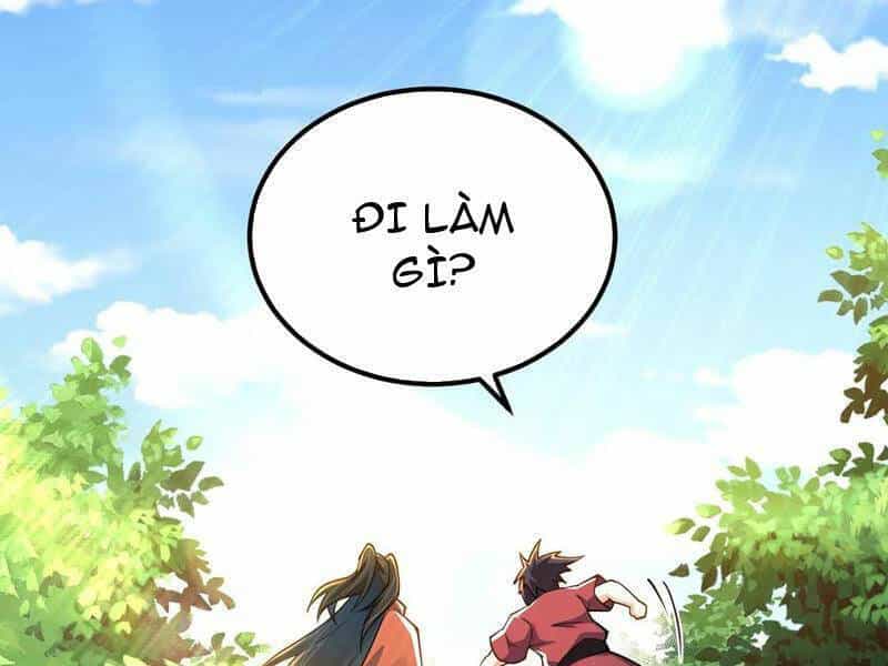 Tân Hỗn Độn Kiếm Thần - Chương 85 - ảnh 86